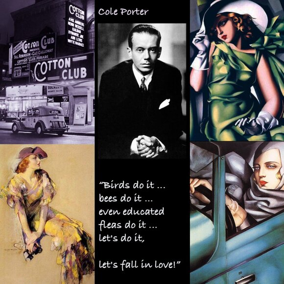 1-26 JUST VINTAGE SHARE - Picture 4 of 16